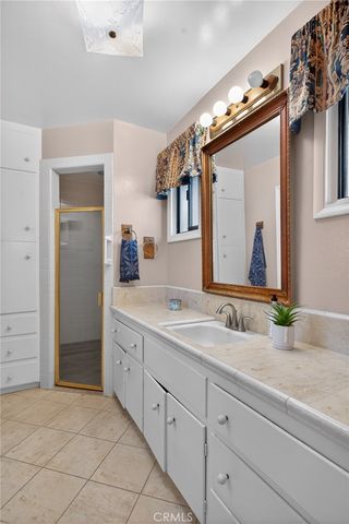 8355 San Andres, Atascadero, CA 93422