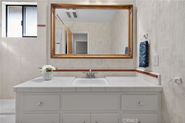 8355 San Andres, Atascadero, CA 93422