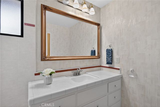 8355 San Andres, Atascadero, CA 93422