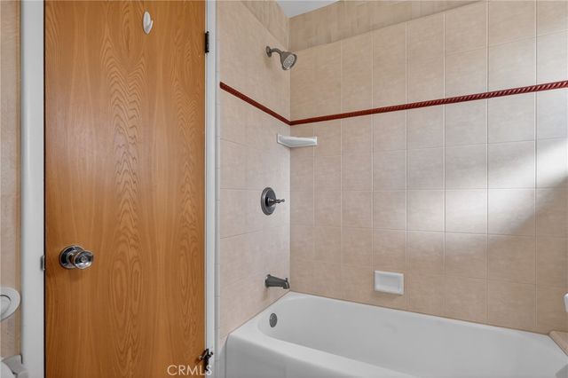 8355 San Andres, Atascadero, CA 93422