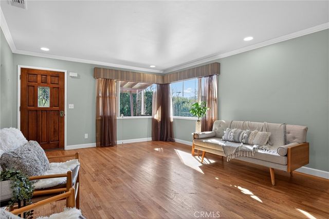 8355 San Andres, Atascadero, CA 93422