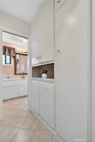 8355 San Andres, Atascadero, CA 93422