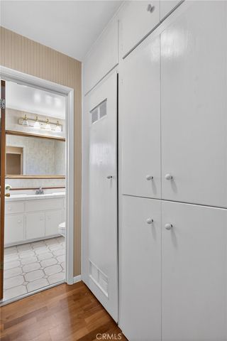 8355 San Andres, Atascadero, CA 93422