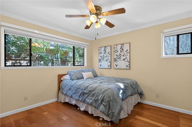 8355 San Andres, Atascadero, CA 93422