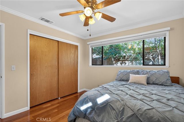 8355 San Andres, Atascadero, CA 93422