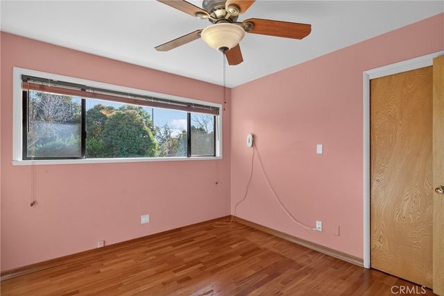 8355 San Andres, Atascadero, CA 93422