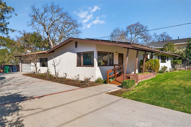8355 San Andres, Atascadero, CA 93422