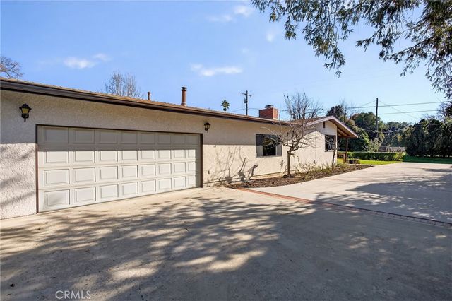 8355 San Andres, Atascadero, CA 93422
