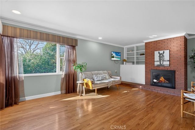 8355 San Andres, Atascadero, CA 93422