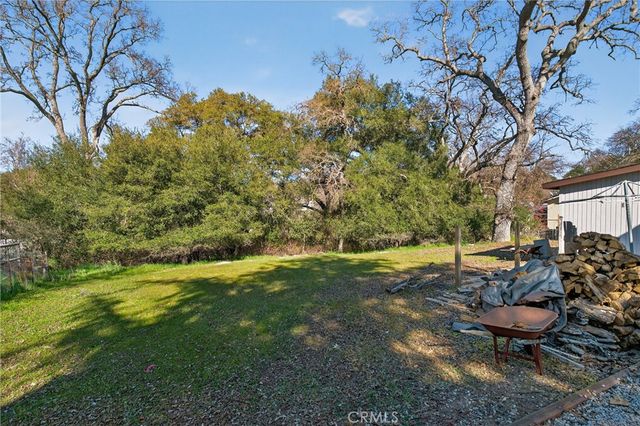 8355 San Andres, Atascadero, CA 93422