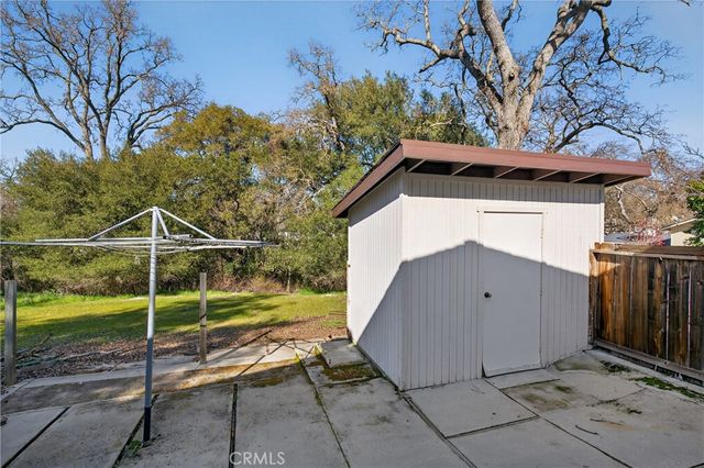 8355 San Andres, Atascadero, CA 93422