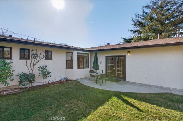 8355 San Andres, Atascadero, CA 93422