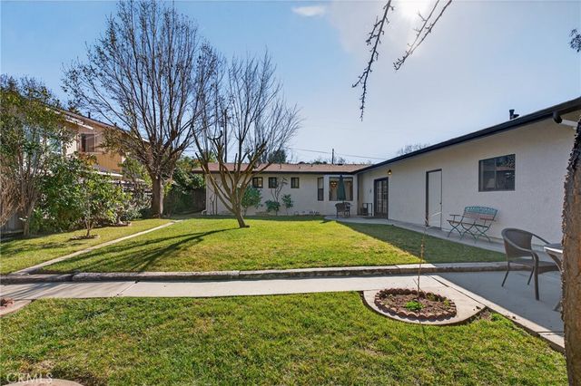 8355 San Andres, Atascadero, CA 93422