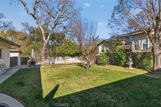 8355 San Andres, Atascadero, CA 93422