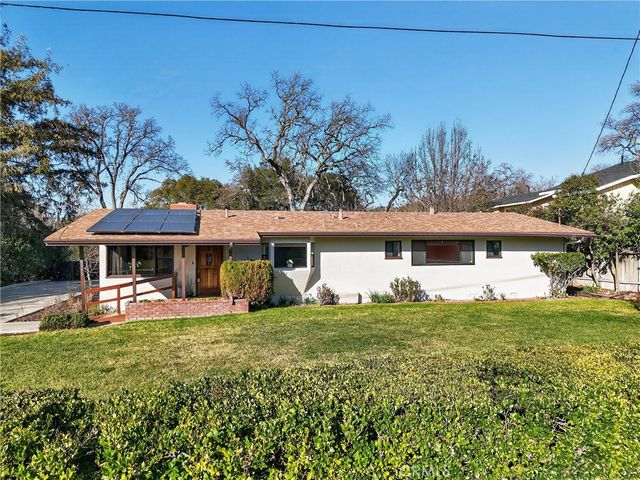 8355 San Andres, Atascadero, CA 93422