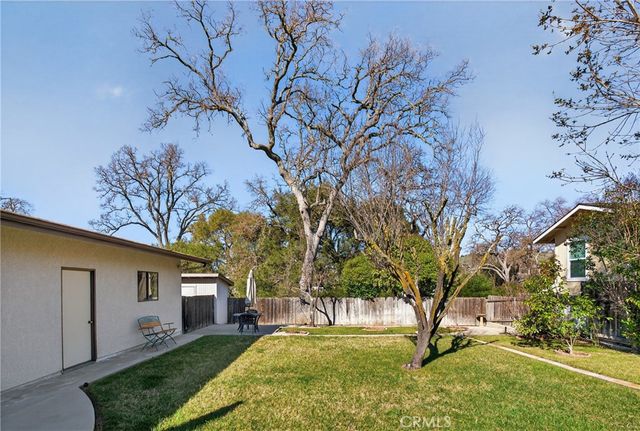 8355 San Andres, Atascadero, CA 93422