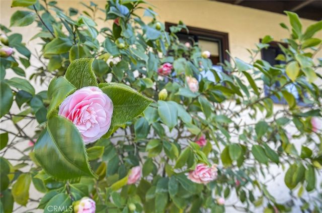 8355 San Andres, Atascadero, CA 93422