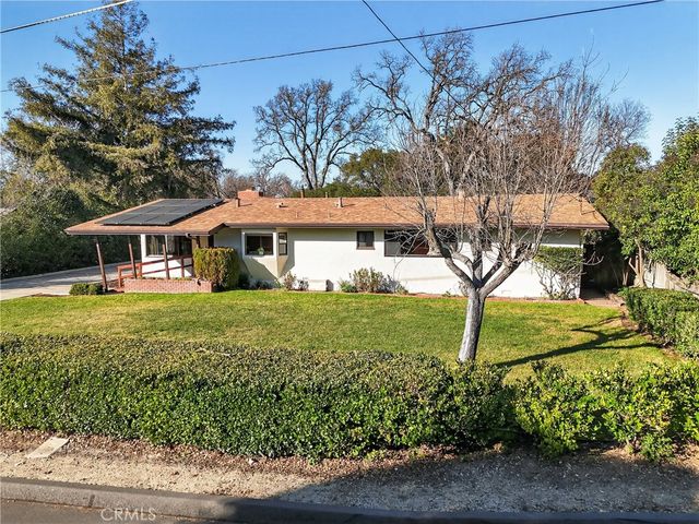 8355 San Andres, Atascadero, CA 93422