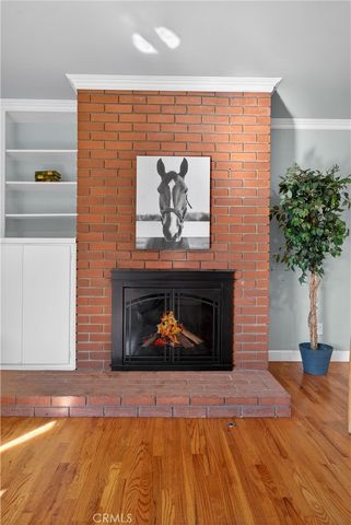 8355 San Andres, Atascadero, CA 93422