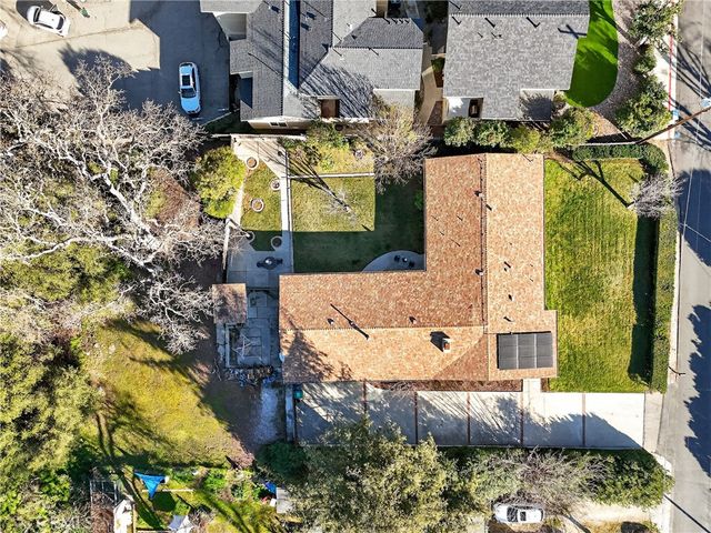 8355 San Andres, Atascadero, CA 93422