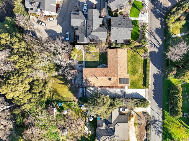 8355 San Andres, Atascadero, CA 93422