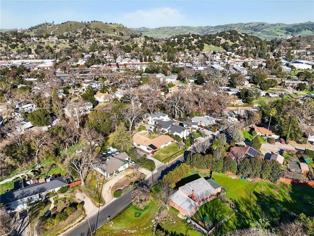 8355 San Andres, Atascadero, CA 93422