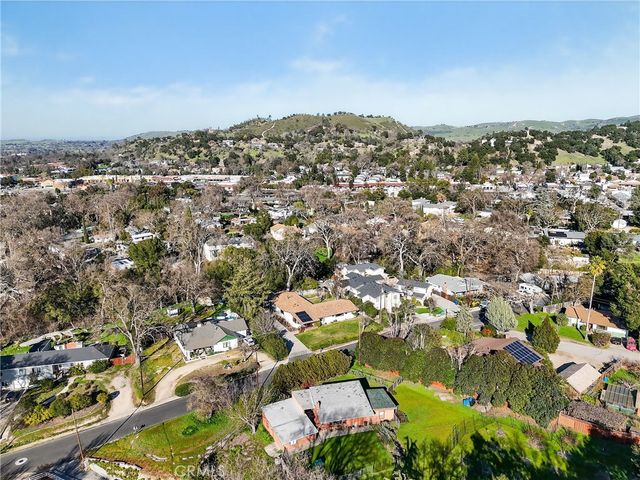 8355 San Andres, Atascadero, CA 93422