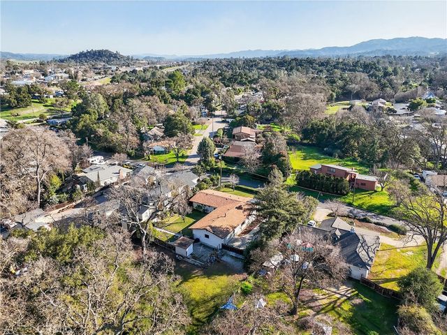 8355 San Andres, Atascadero, CA 93422