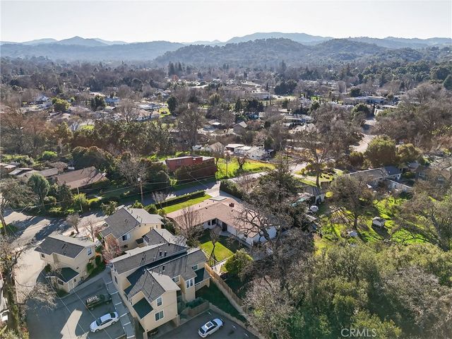 8355 San Andres, Atascadero, CA 93422