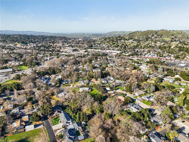 8355 San Andres, Atascadero, CA 93422