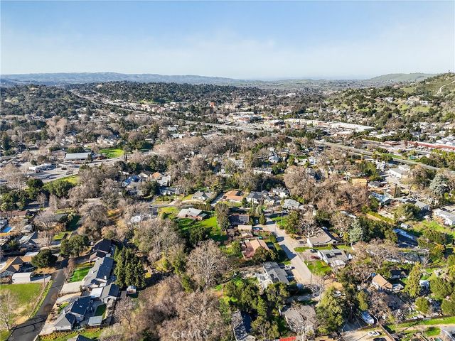 8355 San Andres, Atascadero, CA 93422