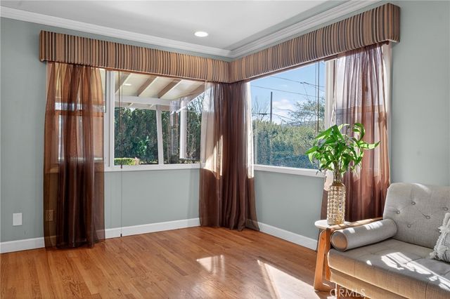 8355 San Andres, Atascadero, CA 93422