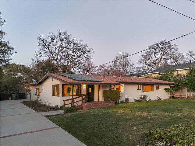 8355 San Andres, Atascadero, CA 93422