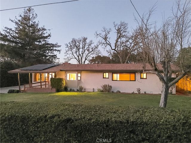 8355 San Andres, Atascadero, CA 93422