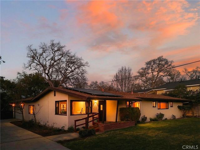 8355 San Andres, Atascadero, CA 93422
