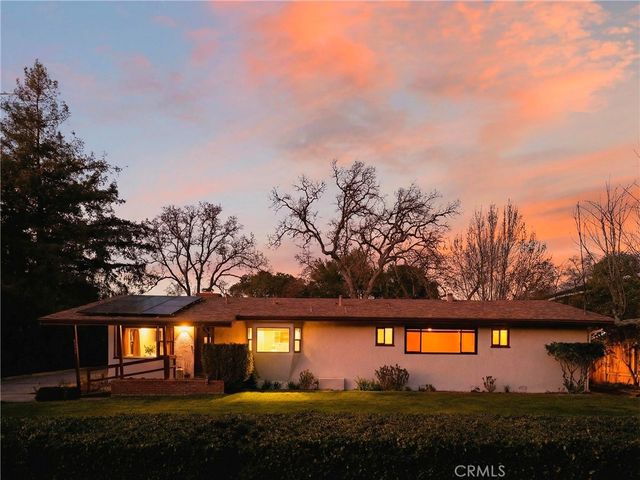 8355 San Andres, Atascadero, CA 93422