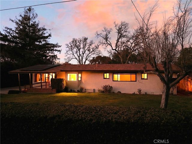 8355 San Andres, Atascadero, CA 93422