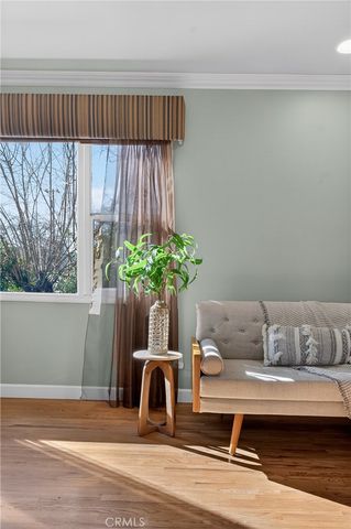 8355 San Andres, Atascadero, CA 93422