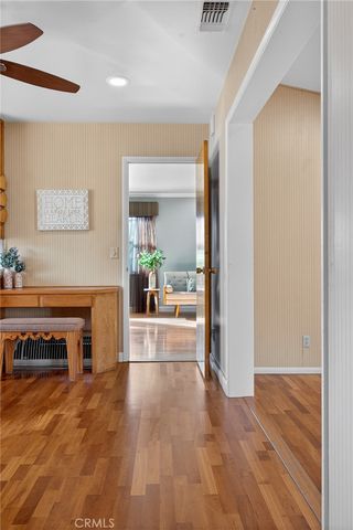 8355 San Andres, Atascadero, CA 93422