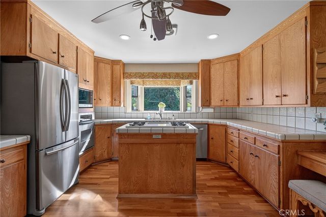 8355 San Andres, Atascadero, CA 93422