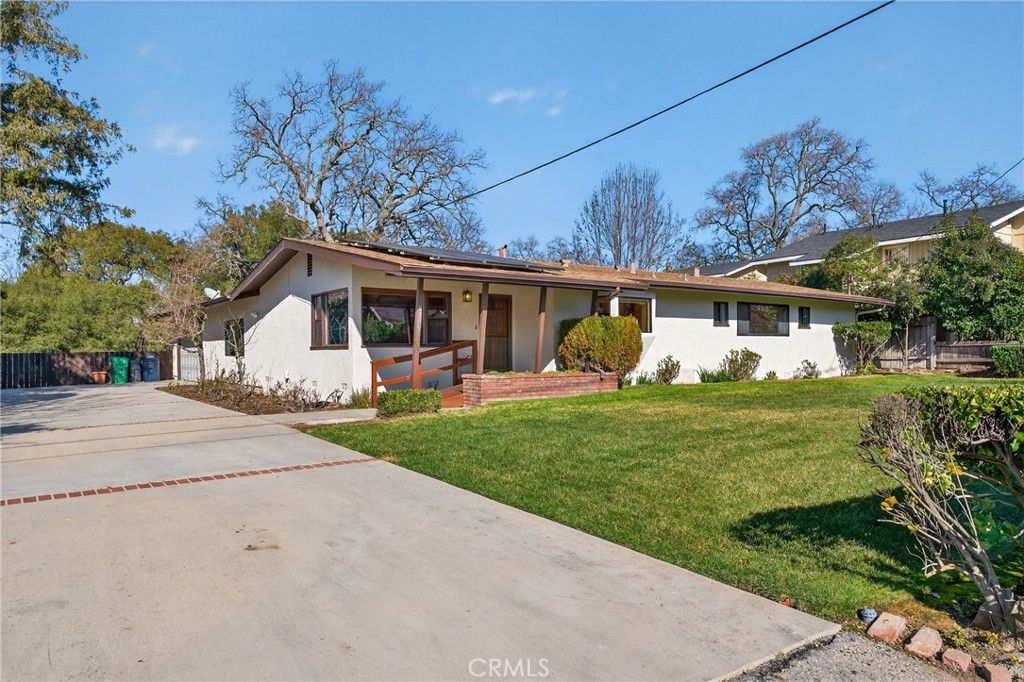 8355 San Andres, Atascadero, CA 93422