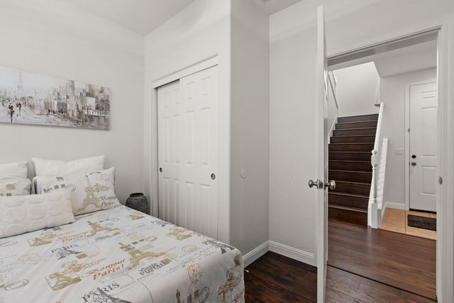 935 Campfire Cir, Rocklin, CA 95765