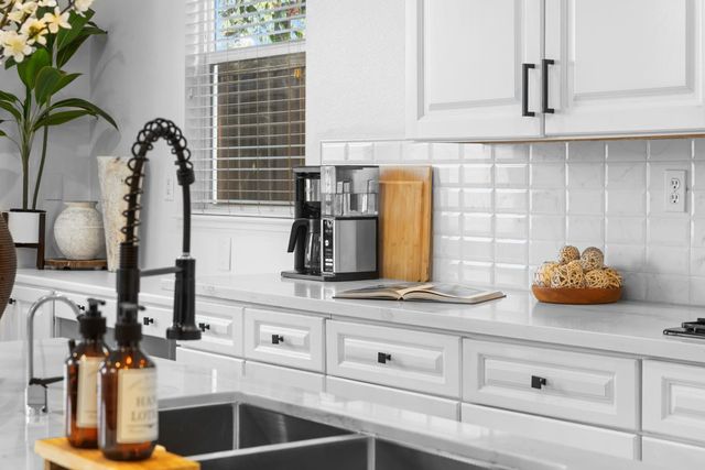 935 Campfire Cir, Rocklin, CA 95765