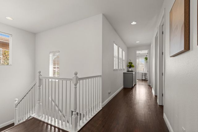 935 Campfire Cir, Rocklin, CA 95765