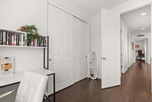 935 Campfire Cir, Rocklin, CA 95765