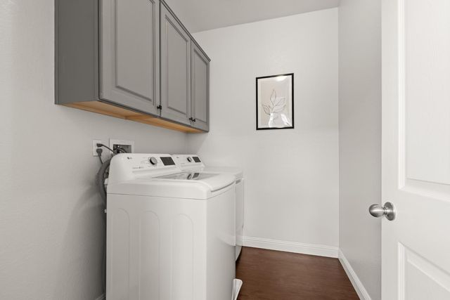 935 Campfire Cir, Rocklin, CA 95765