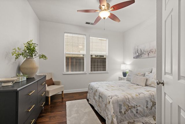 935 Campfire Cir, Rocklin, CA 95765