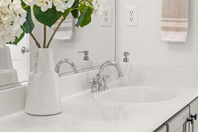 935 Campfire Cir, Rocklin, CA 95765