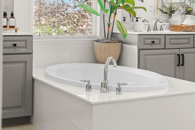 935 Campfire Cir, Rocklin, CA 95765