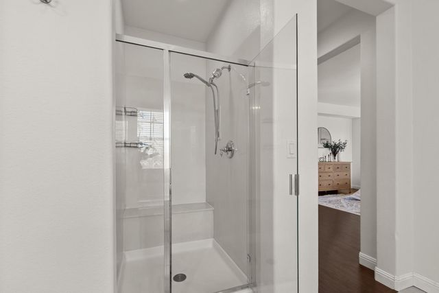 935 Campfire Cir, Rocklin, CA 95765